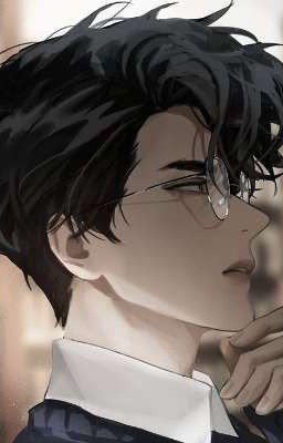 Любовь Вампиров