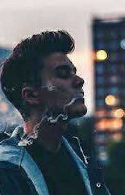 Не загадывай на будущее