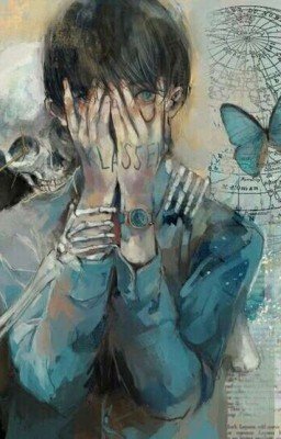 Необычная школьная жизнь