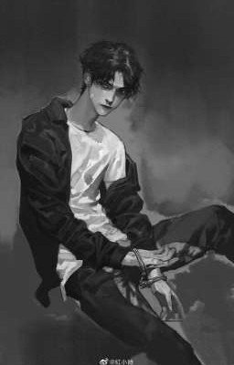 Любовь Вампиров