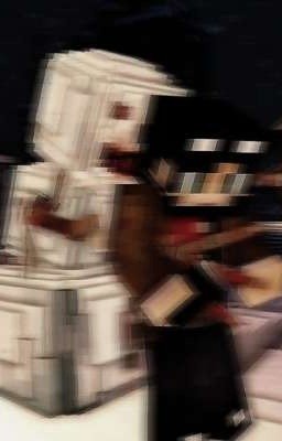 не в то время,в не том месте.