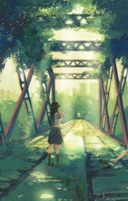 А помнишь ту весну