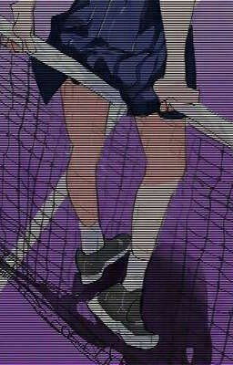 Охотники на вампиров.