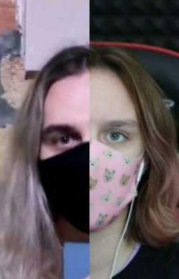 Царство Вампиров