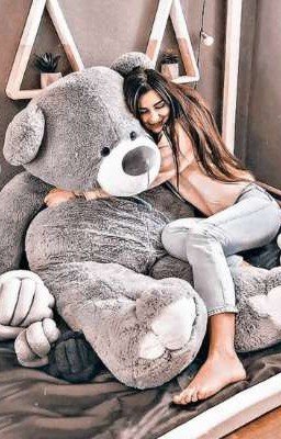 🧸Любимые фильмы и сериалы жителей Wattpad'a 👁️🗨️