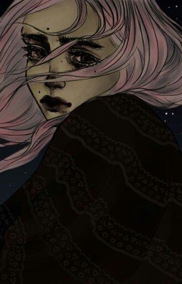 Быть такой как все....