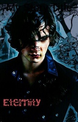 Еternity (Вечность)   