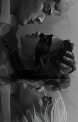 Запретная любовь