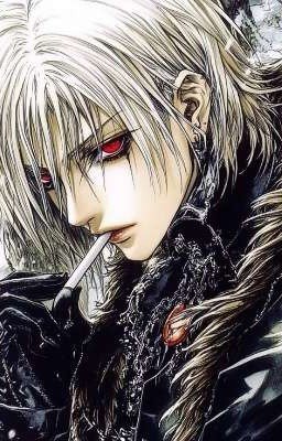 рожденственский призент