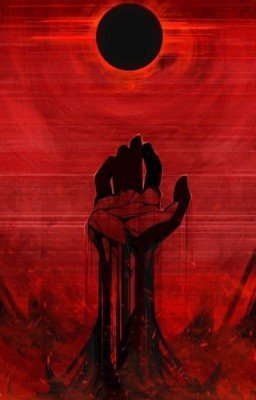 Человечность