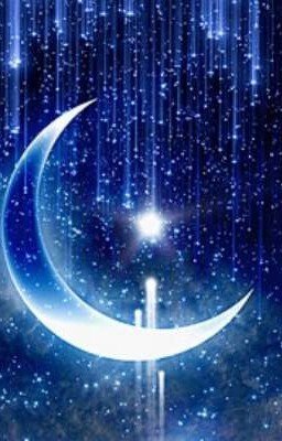 Другой мир. 