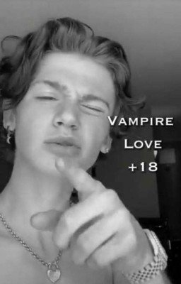 Vampire Love