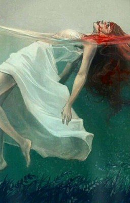 Мир для тебя и меня! 