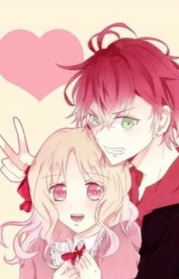 Биение сердца