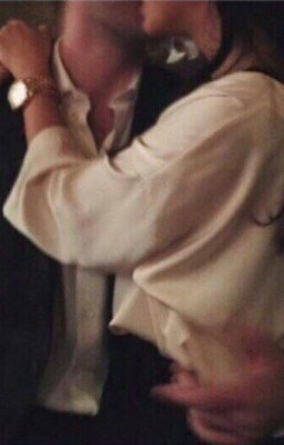 Наша с тобой история любви