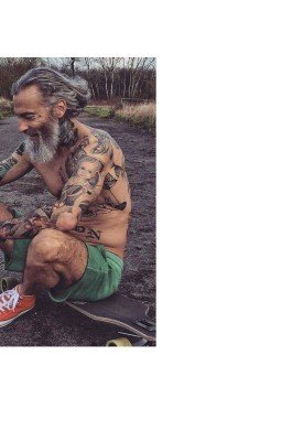 Возрождение