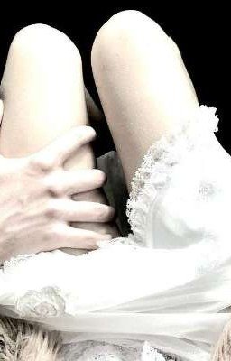 мой дорогой мотоциклист