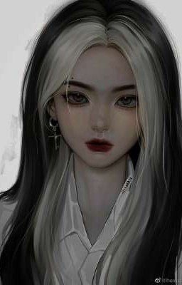 дочь круэллы