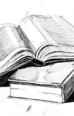 Моя диванная философия. Том I.