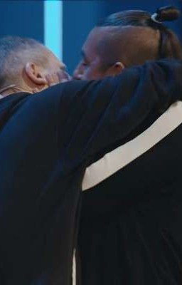 Опасайтесь вампиров