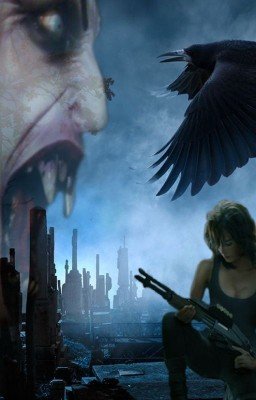 Пока не знаю