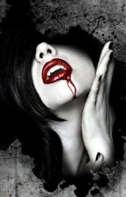 Кровавая роща.