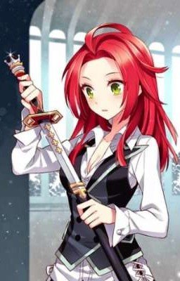 Амо Химомори 