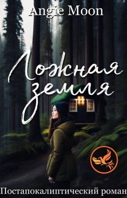 Ложная земля