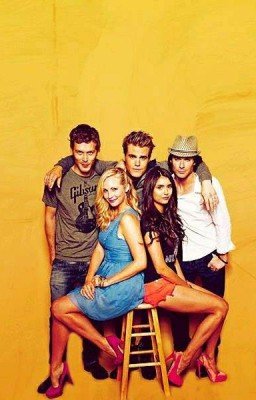 Всегда и Навечно