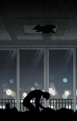 10 дней в кровати с дьяволом N2