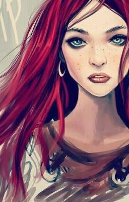 Почему я💀💀