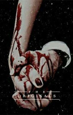 ~ЛюБоВь ВаМпИрОв~