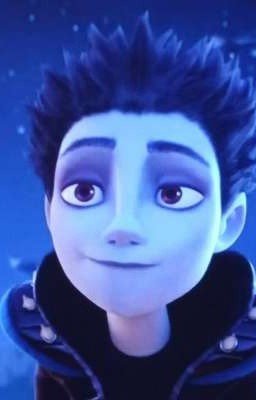 мое солнце..