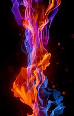 Все вымпиры кроважадные .......НО ТЫ НЕ ТАКОЙ,КАК ОНИ !!