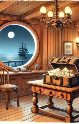 Письма от Эриана Леттум Корвелис Инкрувион Крессида