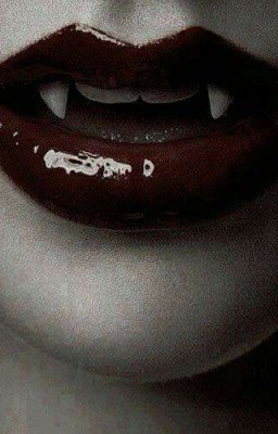 На гране сознания 