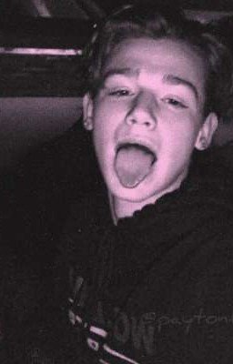 ты как наркотик...🤤