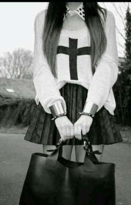 |~Исчезнувшая~|