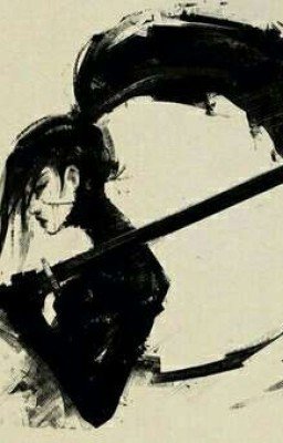 Что делать если ты бесмертен?