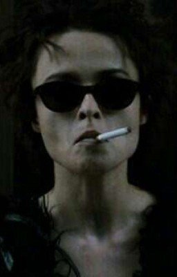 Кровавая юность