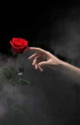 Разочарование во тьме 