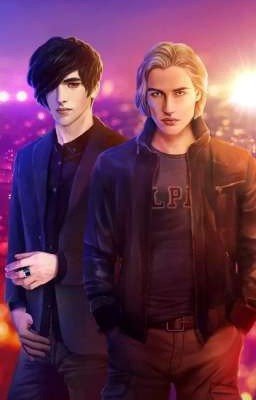 То, что мы называем глупостью 