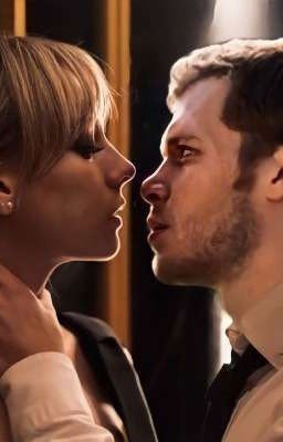 За гранью🔥💘