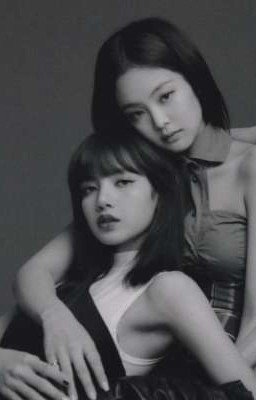 просто читай 