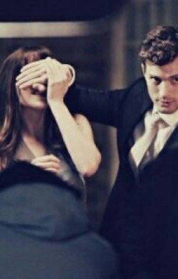 месть масты...