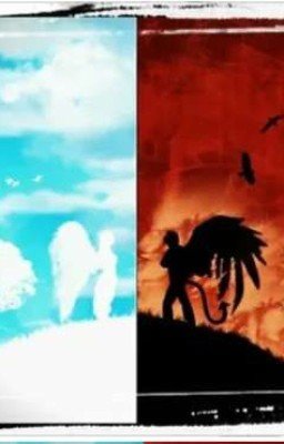 Земля на троих