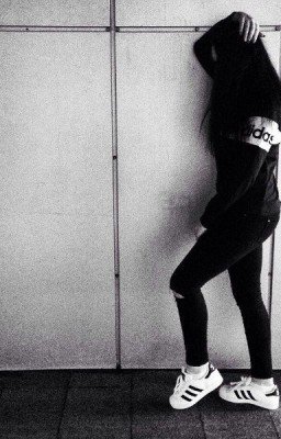 I'm sorry, I'm from Earth | Прости, я с Земли