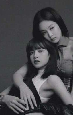 Чудный ресторан, Манобан. 