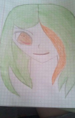 Щастье всего одно