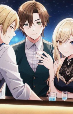 Песочный телепорт